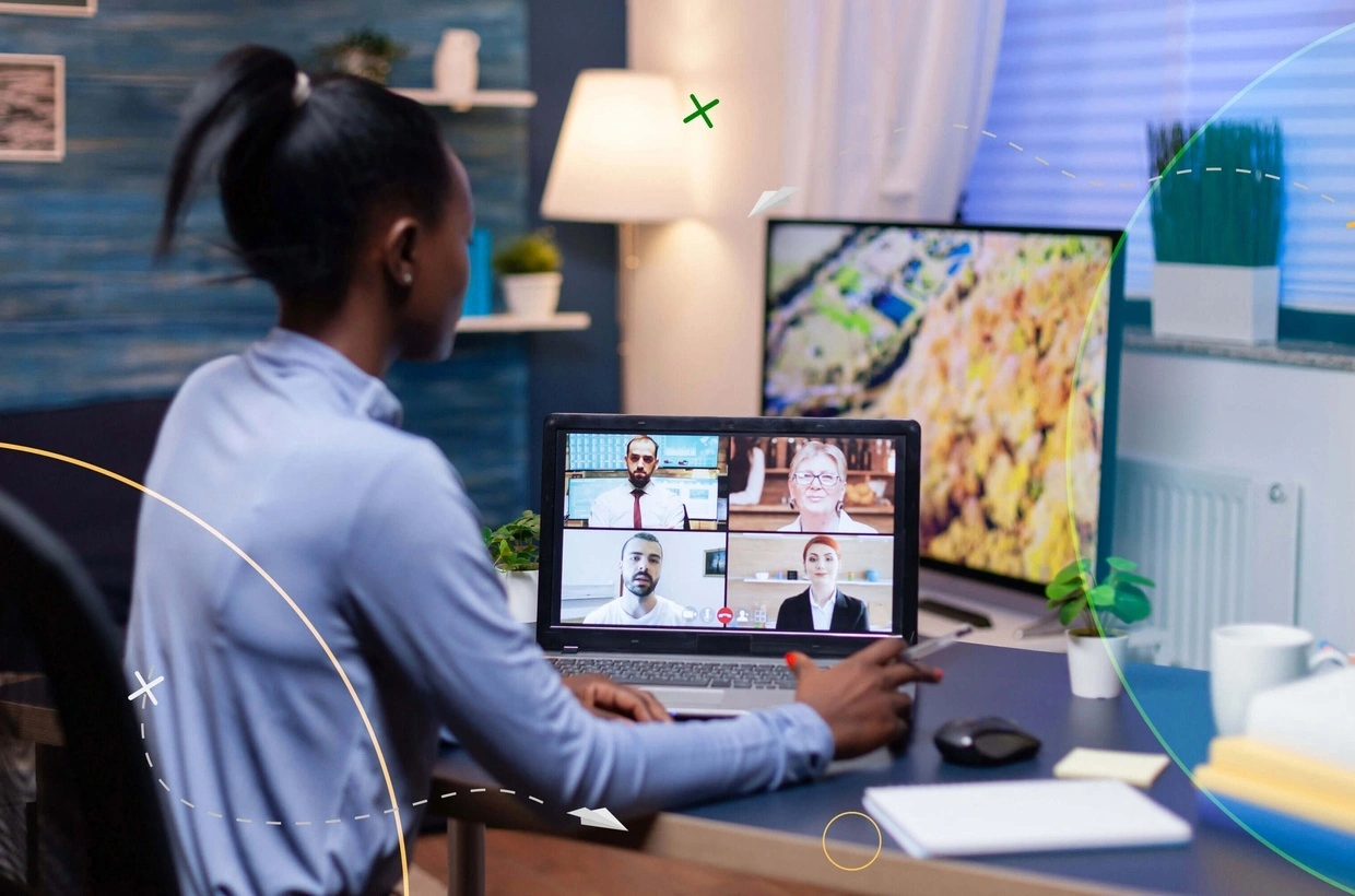 Metoda nauki Yodedflux