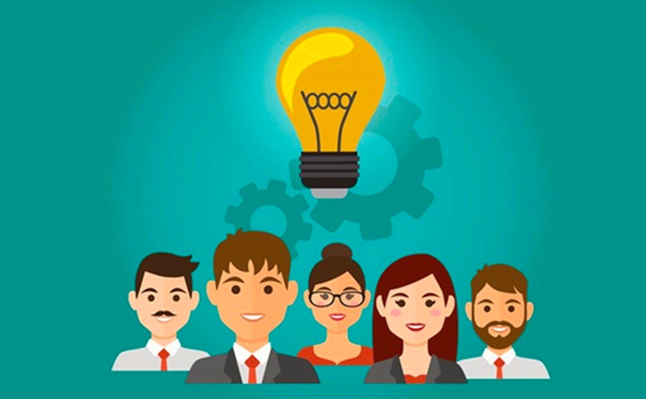 Programista freelancer