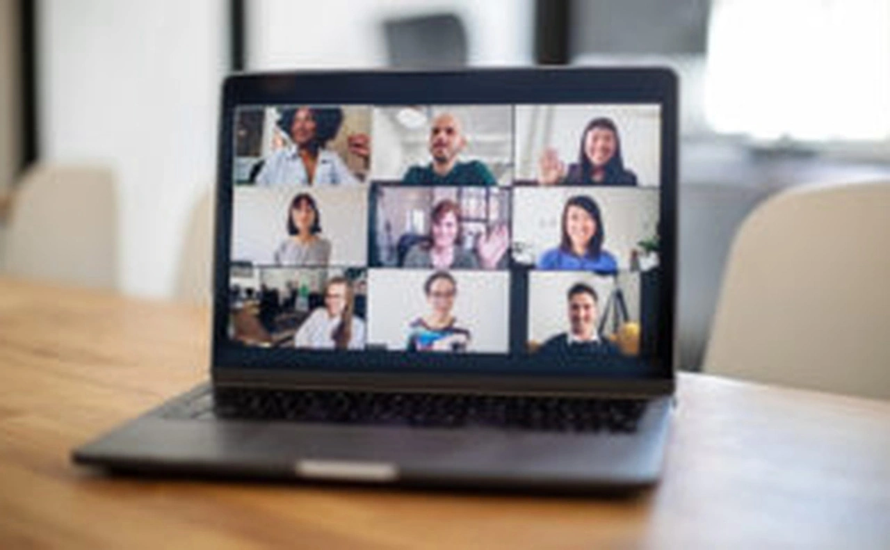 Marketing i Copywriting